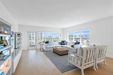 3850 Galt Ocean Drive Fort Lauderdale FL 33308