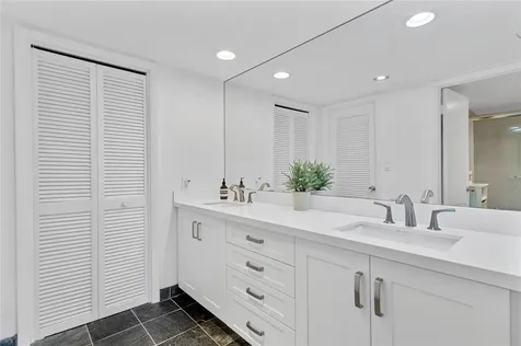 3850 Galt Ocean Drive Fort Lauderdale FL 33308