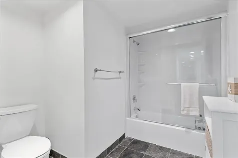 3850 Galt Ocean Drive Fort Lauderdale FL 33308