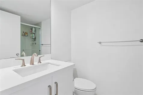 3850 Galt Ocean Drive Fort Lauderdale FL 33308