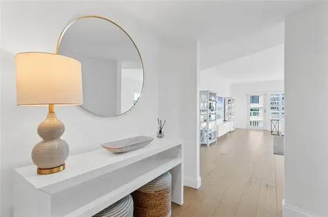3850 Galt Ocean Drive Fort Lauderdale FL 33308