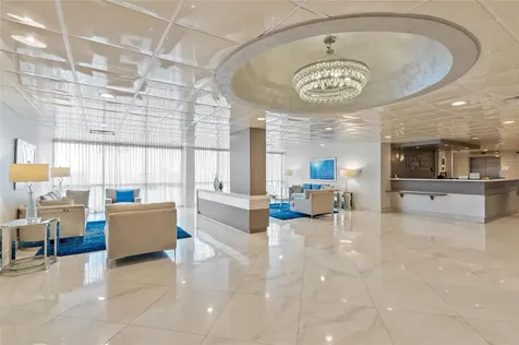 3850 Galt Ocean Drive Fort Lauderdale FL 33308