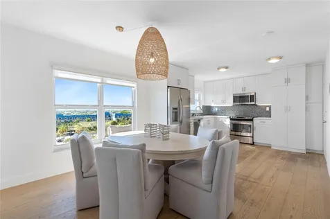 3850 Galt Ocean Drive Fort Lauderdale FL 33308