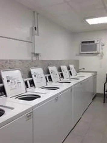 3850 Galt Ocean Drive Fort Lauderdale FL 33308