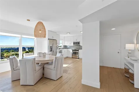 3850 Galt Ocean Drive Fort Lauderdale FL 33308