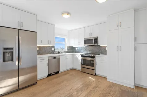 3850 Galt Ocean Drive Fort Lauderdale FL 33308