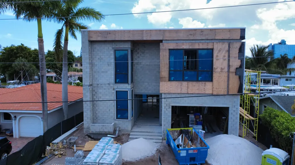 2336 SE 13th Court Pompano Beach FL 33062
