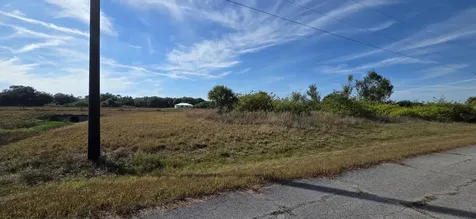 346 Neighborly Road Labelle FL 33935