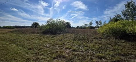 346 Neighborly Road Labelle FL 33935