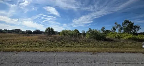346 Neighborly Road Labelle FL 33935