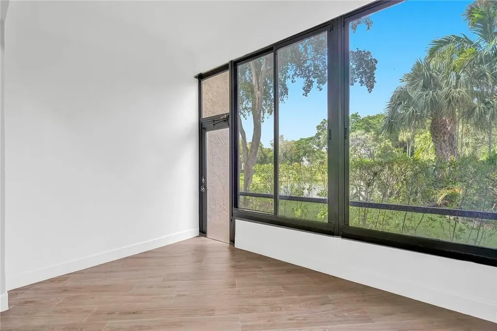 7484 La Paz Boulevard Boca Raton FL 33433
