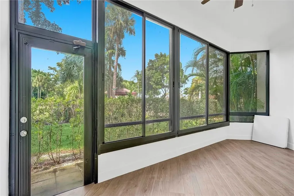 7484 La Paz Boulevard Boca Raton FL 33433