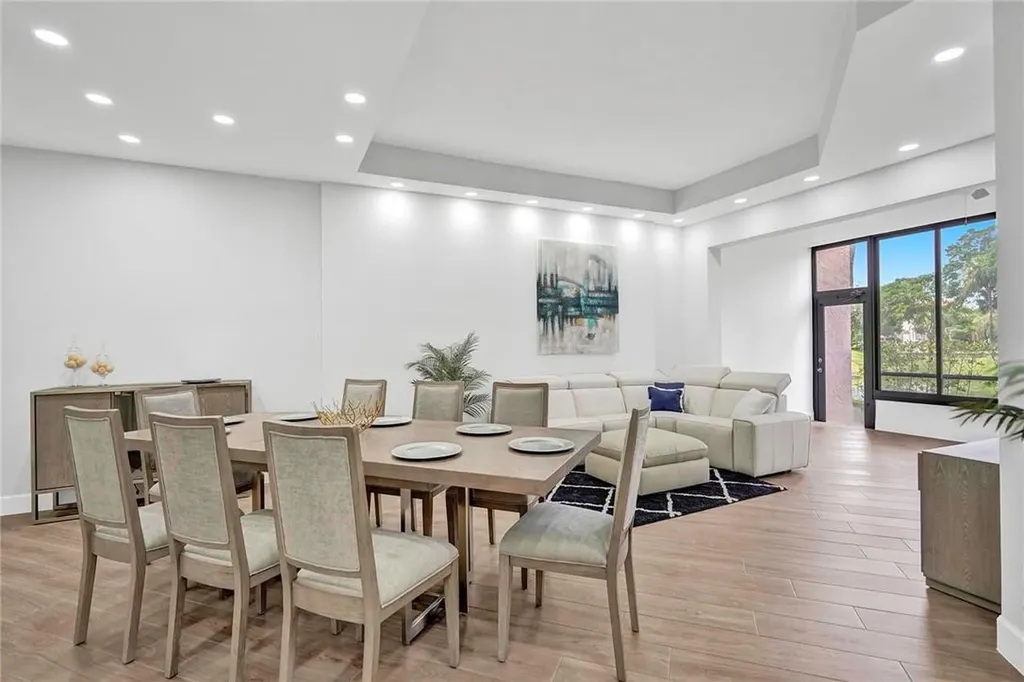7484 La Paz Boulevard Boca Raton FL 33433