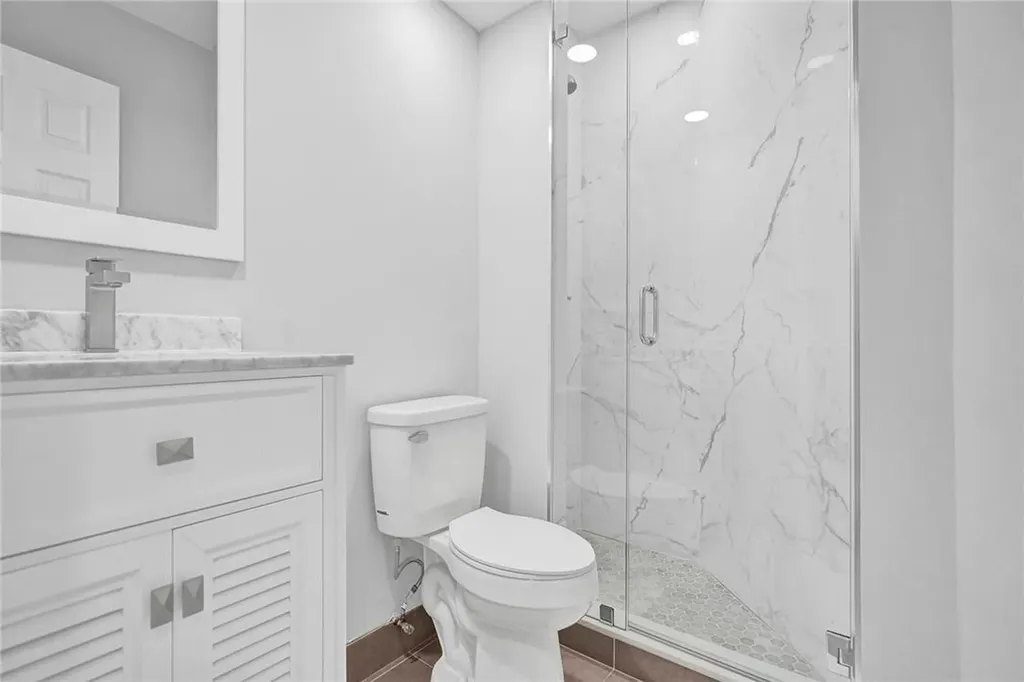 7484 La Paz Boulevard Boca Raton FL 33433