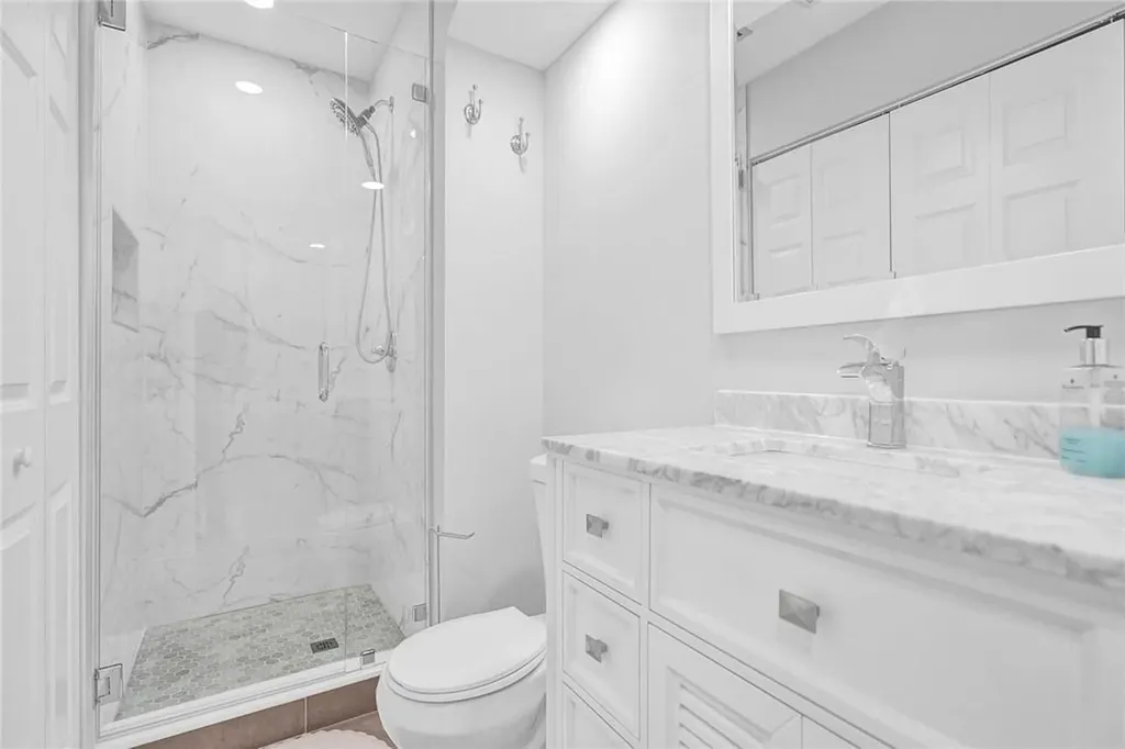 7484 La Paz Boulevard Boca Raton FL 33433