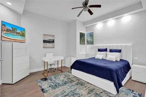 7484 La Paz Boulevard Boca Raton FL 33433