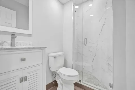 7484 La Paz Boulevard Boca Raton FL 33433