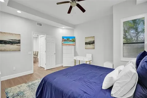 7484 La Paz Boulevard Boca Raton FL 33433