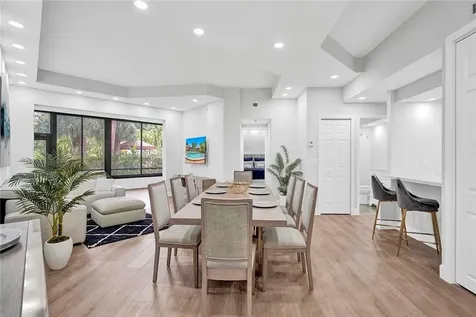 7484 La Paz Boulevard Boca Raton FL 33433