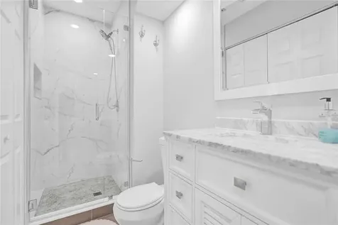 7484 La Paz Boulevard Boca Raton FL 33433