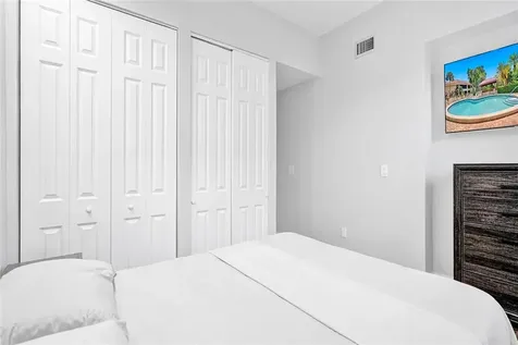 7484 La Paz Boulevard Boca Raton FL 33433