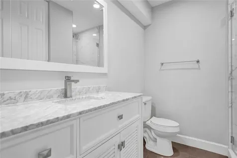 7484 La Paz Boulevard Boca Raton FL 33433