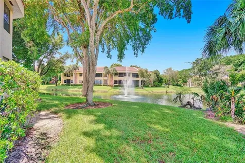 7484 La Paz Boulevard Boca Raton FL 33433