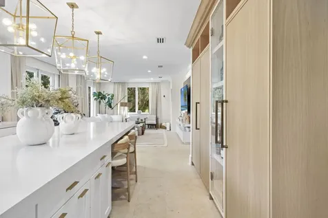 2765 Brickell Court Miami FL 33129