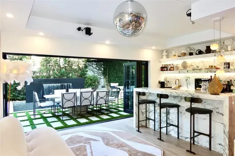 2765 Brickell Court Miami FL 33129
