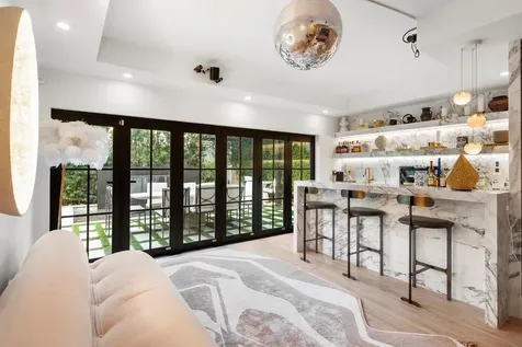 2765 Brickell Court Miami FL 33129