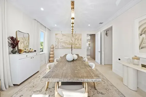 2765 Brickell Court Miami FL 33129