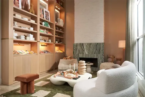 2765 Brickell Court Miami FL 33129