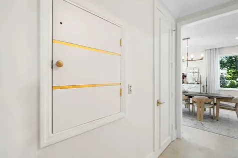 2765 Brickell Court Miami FL 33129