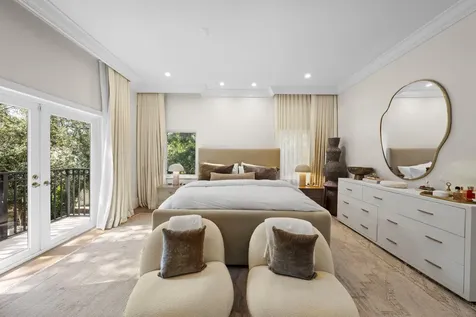 2765 Brickell Court Miami FL 33129