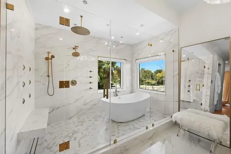 2765 Brickell Court Miami FL 33129