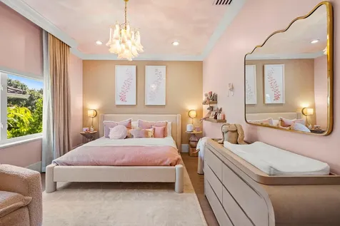 2765 Brickell Court Miami FL 33129