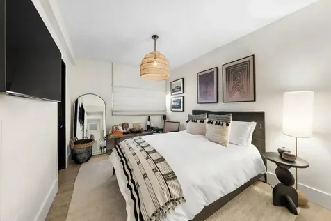 2765 Brickell Court Miami FL 33129