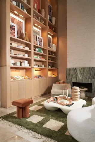 2765 Brickell Court Miami FL 33129