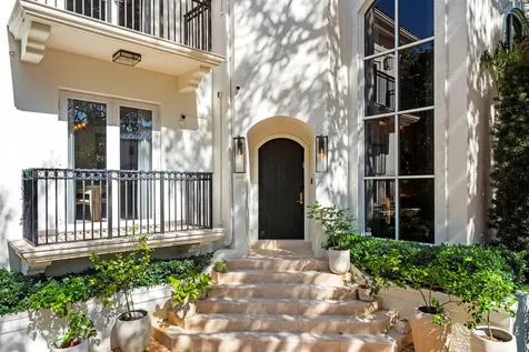 2765 Brickell Court Miami FL 33129