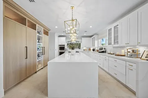 2765 Brickell Court Miami FL 33129