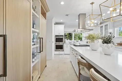 2765 Brickell Court Miami FL 33129