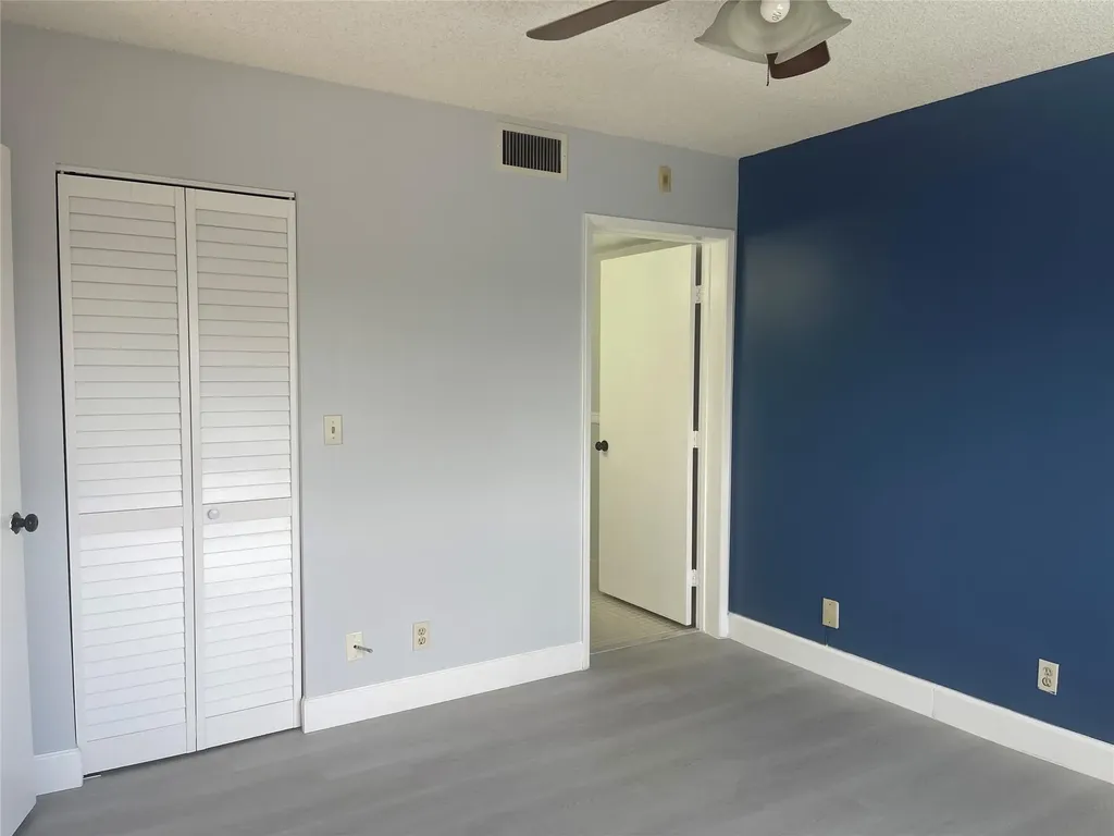 Pompano Beach FL 33069