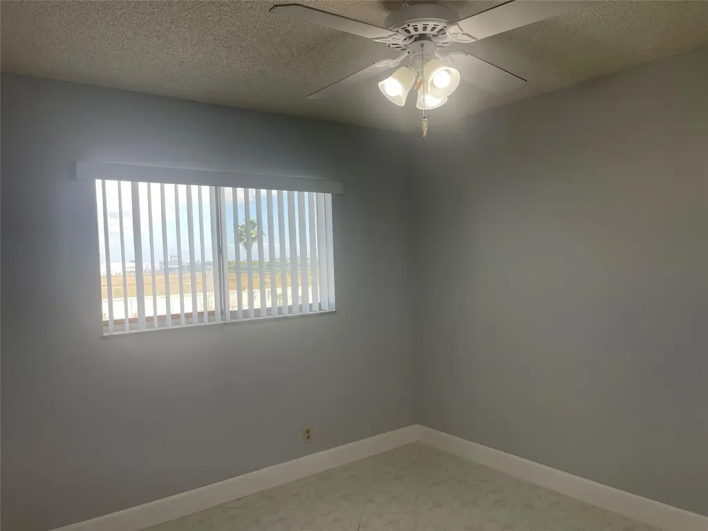Pompano Beach FL 33069