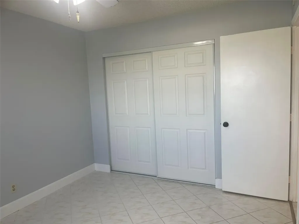 Pompano Beach FL 33069