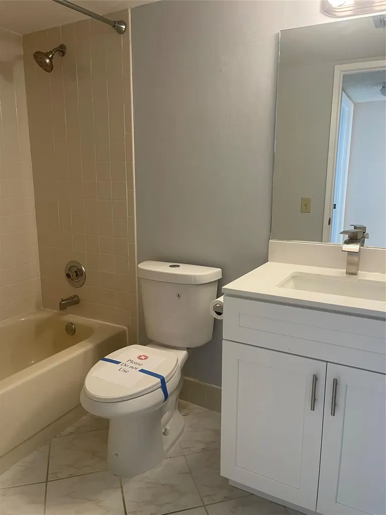 Pompano Beach FL 33069
