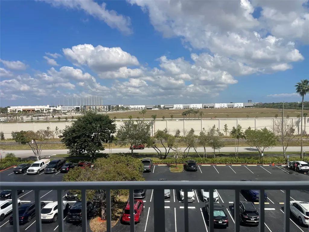 Pompano Beach FL 33069