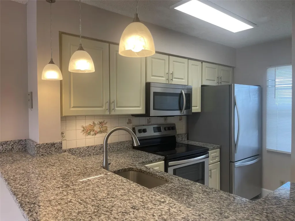 Pompano Beach FL 33069