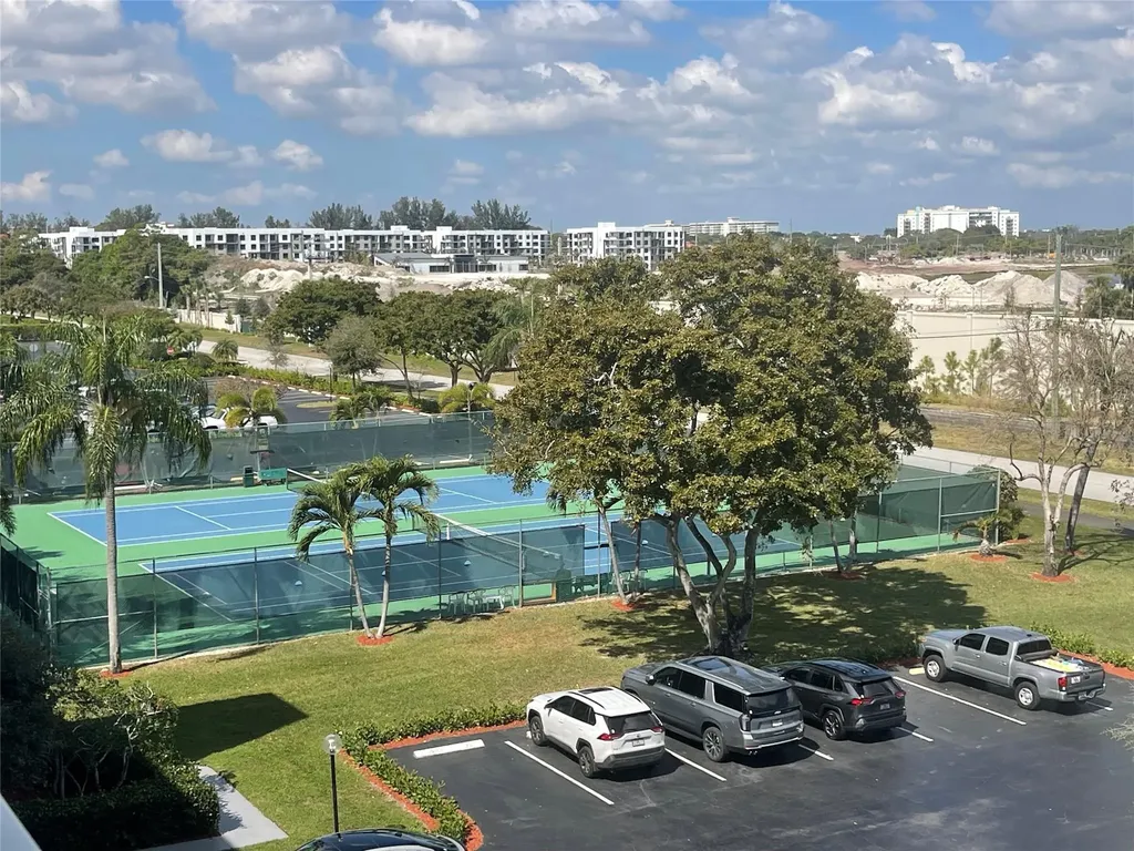Pompano Beach FL 33069
