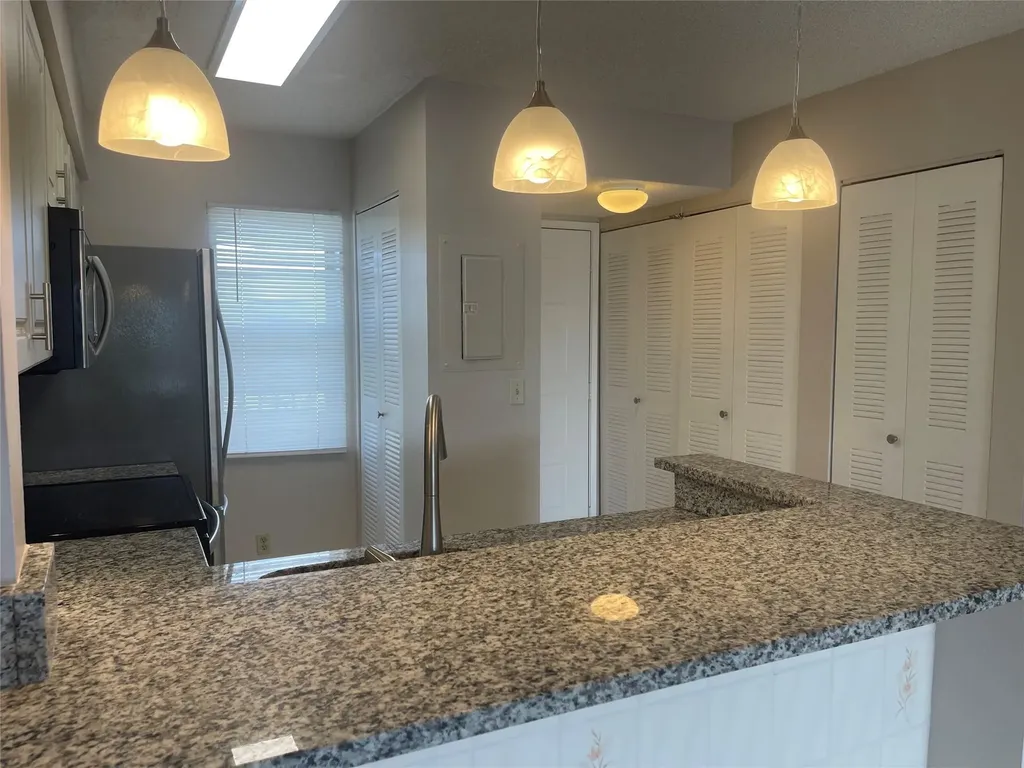 Pompano Beach FL 33069