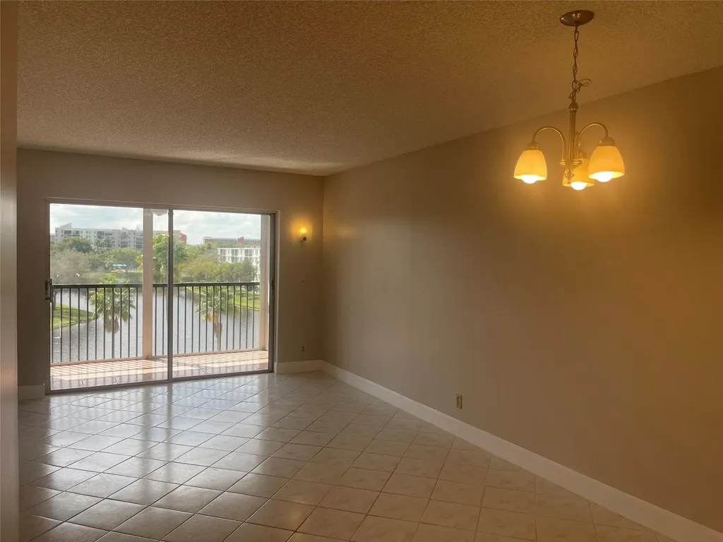 Pompano Beach FL 33069